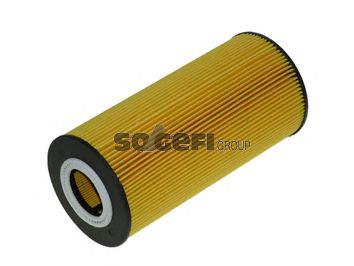 FRAM ch8871eco -  Масляный фильтр