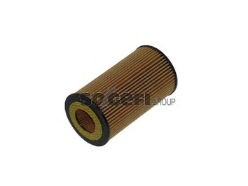 FRAM ch8902eco -  Масляный фильтр