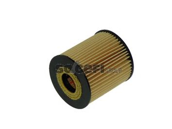FRAM ch8905eco -  Масляный фильтр