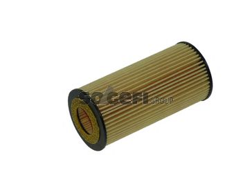 FRAM ch9232eco -  Масляный фильтр