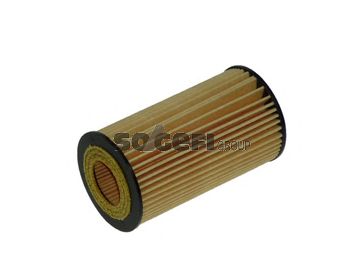 FRAM ch9301eco -  Масляный фильтр