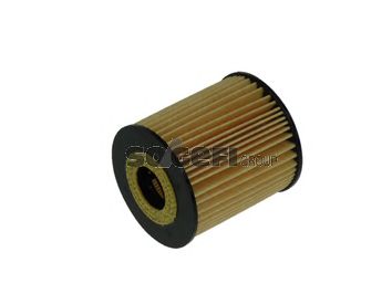 FRAM ch9348eco -  Масляный фильтр