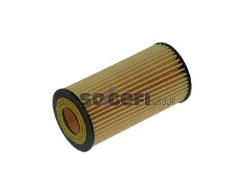 FRAM ch9496eco -  Масляный фильтр