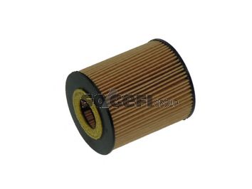 FRAM ch9584eco -  Масляный фильтр