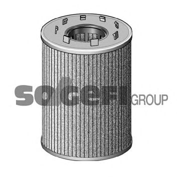 FRAM ch9713eco -  Масляный фильтр