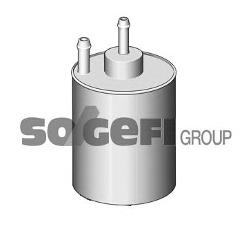 FRAM g10147 -  Топливный фильтр