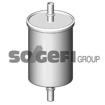 FRAM g10226f - Топливный фильтр