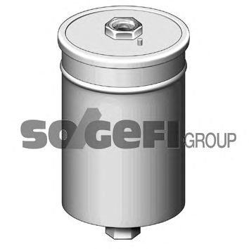 FRAM g3747 -  Топливный фильтр