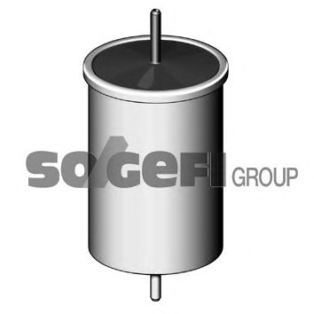 FRAM g3802a -  Топливный фильтр