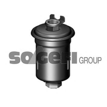 FRAM g5603 -  Топливный фильтр