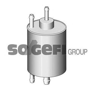 FRAM g9526 -  Топливный фильтр