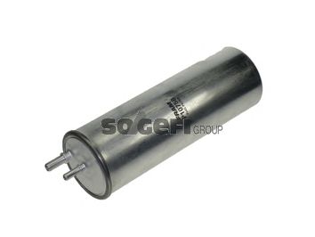 FRAM p10758 -  Топливный фильтр