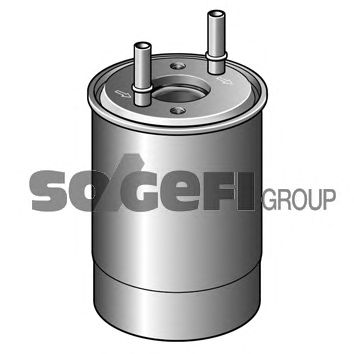 FRAM p11271 -  Топливный фильтр