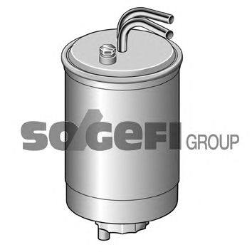 FRAM p5661 -  Топливный фильтр