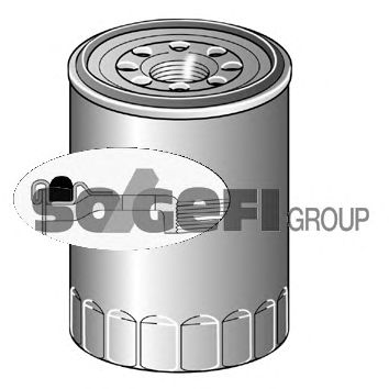 FRAM p9760 -  Масляный фильтр