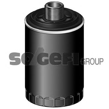 FRAM ph10600 -  Масляный фильтр