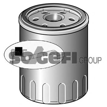 FRAM ph5803 -  Масляный фильтр