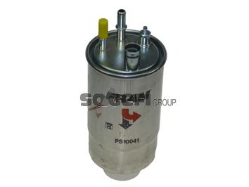 FRAM ps10041 -  Топливный фильтр