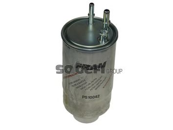 FRAM ps10042 -  Топливный фильтр
