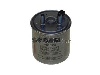 FRAM ps10397 -  Топливный фильтр