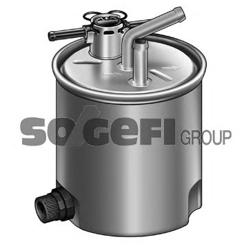 FRAM ps10475 -  Топливный фильтр
