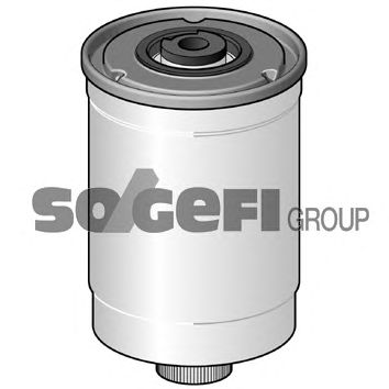 FRAM ps5960 -  Топливный фильтр