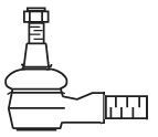 FRAP 1770 -