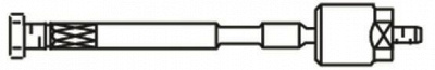 FRAP 2043 -
