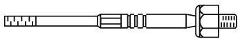 FRAP 2925 -  