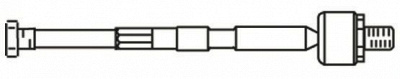 FRAP 4015 -  