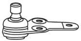 FRAP 4026 -  