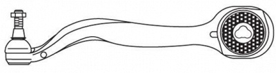 FRAP 4253 -