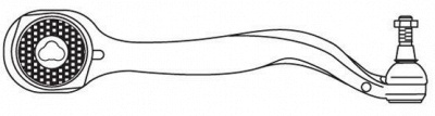 FRAP 4254 -
