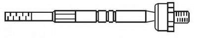 FRAP 4382 -