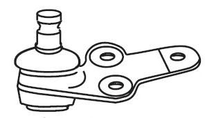 FRAP 4435 -  