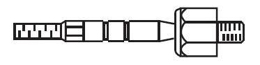 FRAP 4464 -