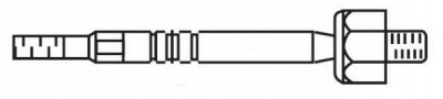 FRAP 4536 -