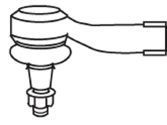FRAP 4818 -