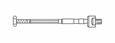 FRAP 4820 -
