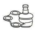 FRAP 4834 -
