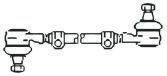 FRAP t109 -