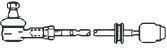 FRAP t185 -  