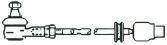 FRAP t233 -