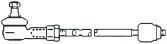 FRAP t237 -