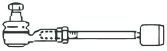 FRAP t288 -