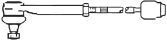 FRAP t289 -