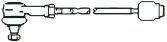 FRAP t291 -