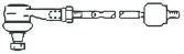 FRAP t312 -
