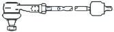 FRAP t313 -