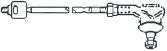FRAP t334 -  